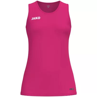 Jako Tanktop One Damen