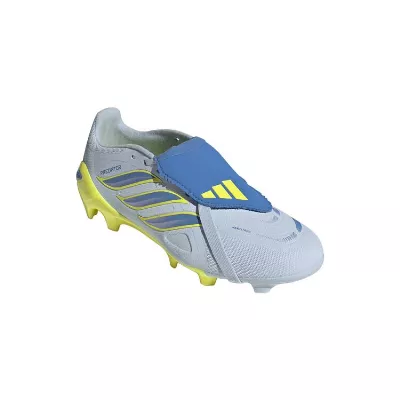 adidas Predator League FT FG Fußballschuhe