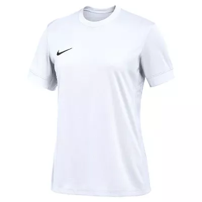 Nike Strike IV Trikot Damen FZ9329