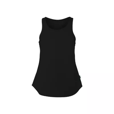 Kempa Singlet Damen