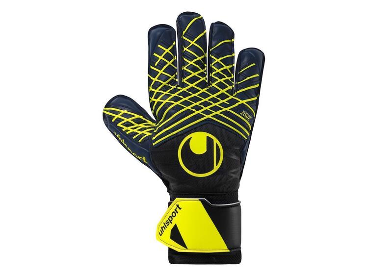 Uhlsport Prediction Soft Pro 101133701