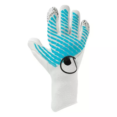 Uhlsport FM Cybertec Flex HN Torwarthandschuhe