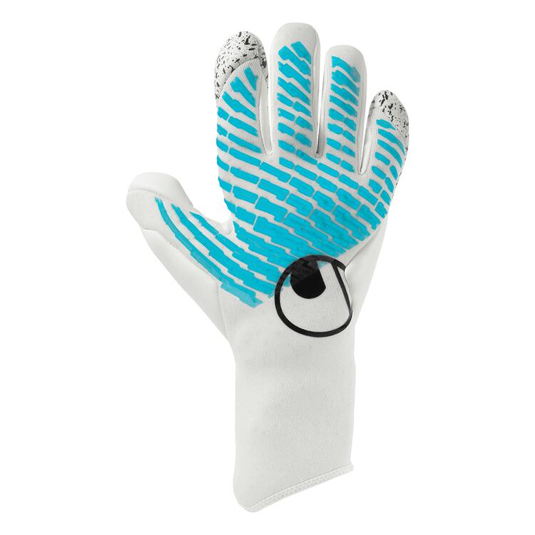Uhlsport FM Cybertec Flex HN Torwarthandschuhe