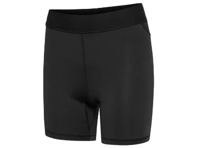hummel Baselayer Performance Short Tights Damen 225515