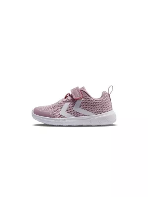 hummel Actus Recycled Infant Kinder Sneaker