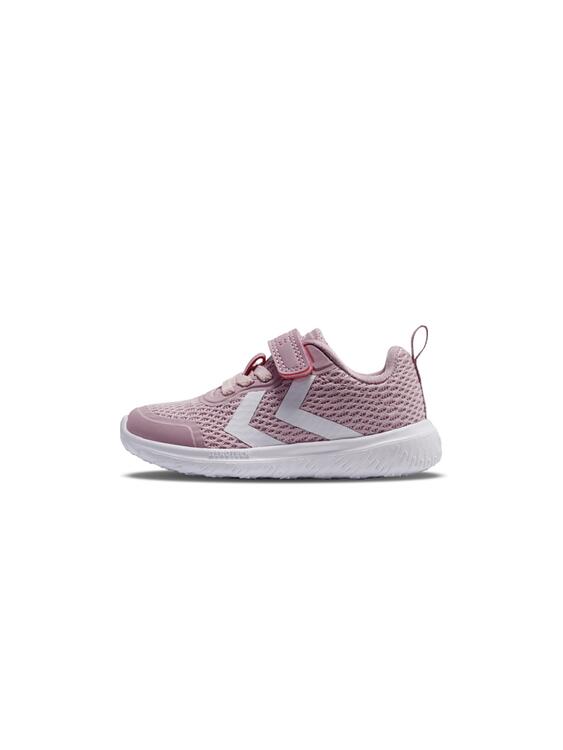 hummel Actus Recycled Infant Kinder Sneaker