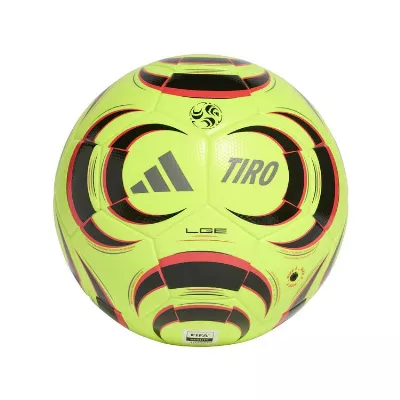 adidas Tiro 26 League Trainingsball