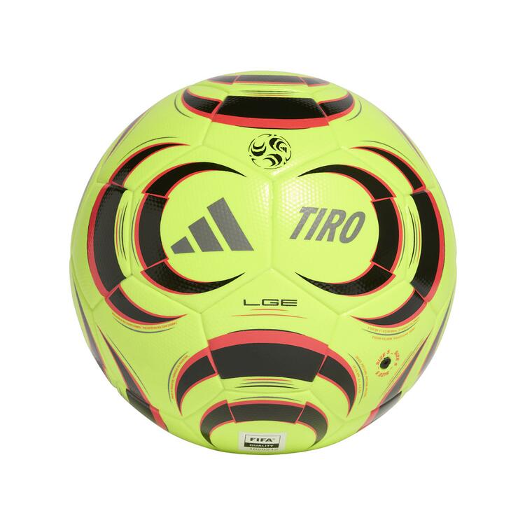 adidas Tiro 26 League Trainingsball