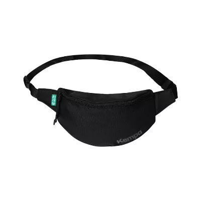 Kempa Gürteltasche