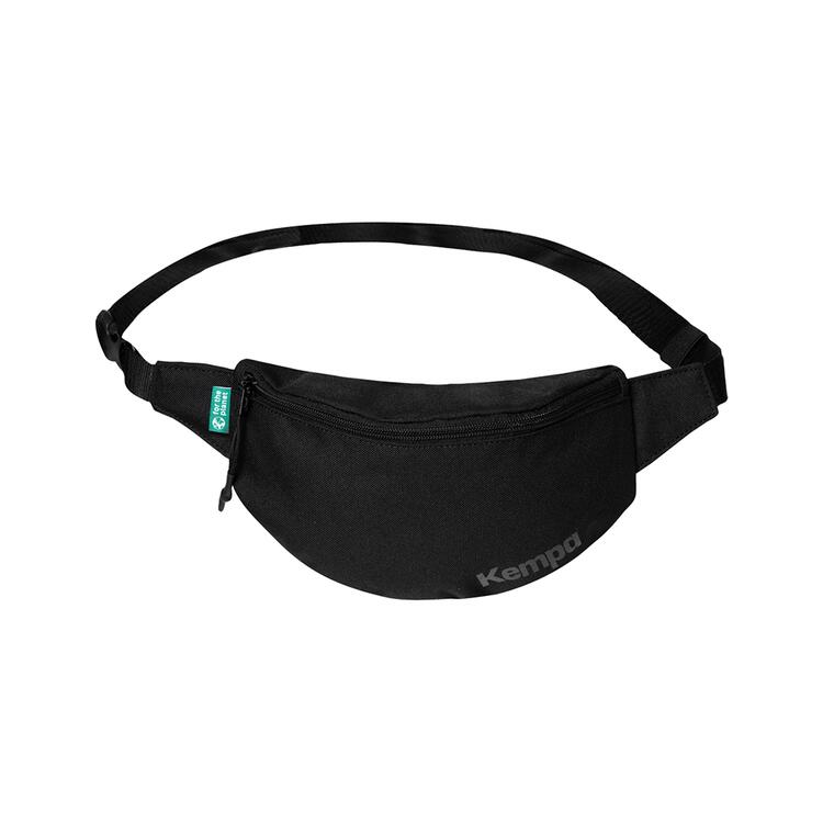 Kempa Gürteltasche