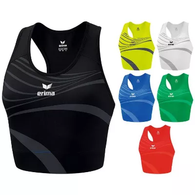 Erima RACING Bra