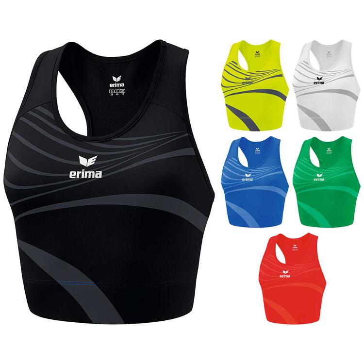 Erima RACING Bra