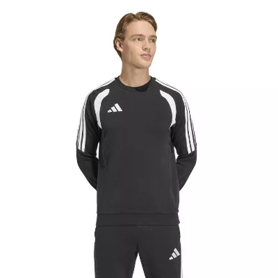 adidas Tiro 26 League Sweatshirt