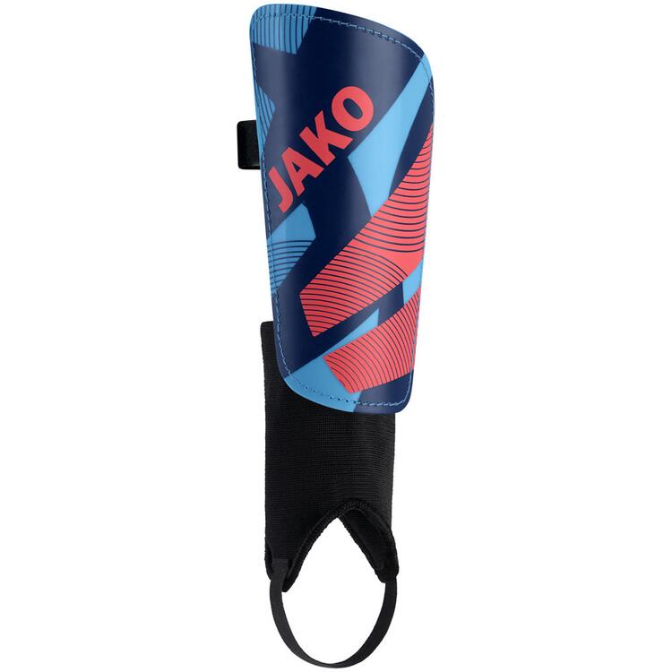 Jako Schienbeinschoner River Classic 2774