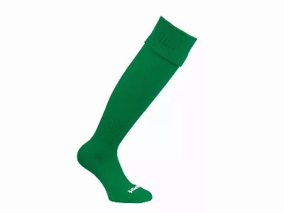 Uhlsport TEAM PRO ESSENTIAL Stutzenstrumpf 100330204 lagune