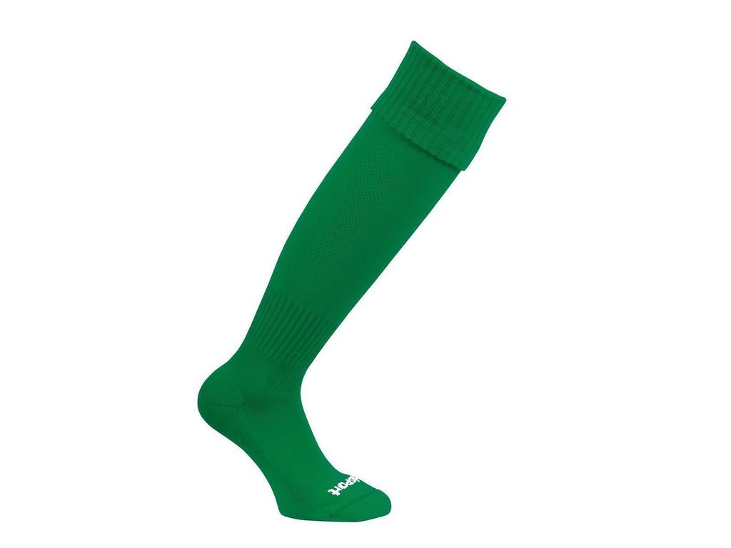 Uhlsport TEAM PRO ESSENTIAL Stutzenstrumpf 100330204 lagune
