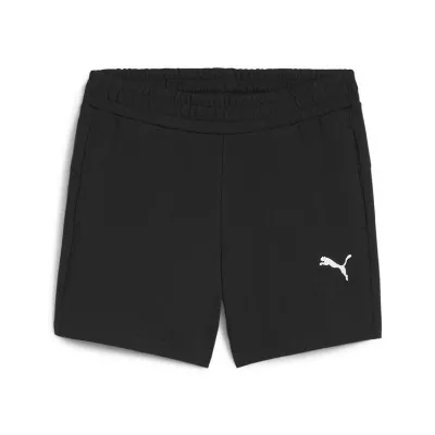 Puma teamGOAL Casuals Shorts Damen 658611