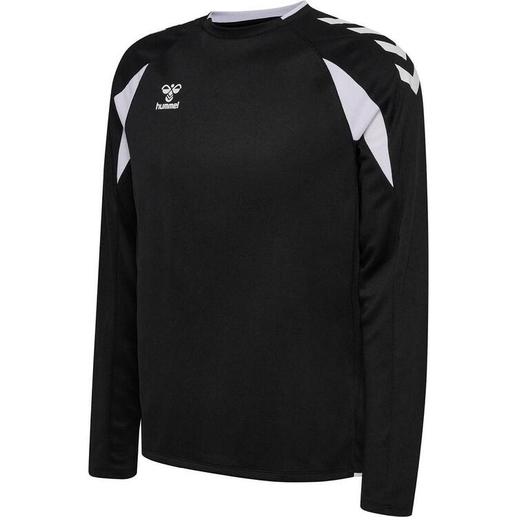 hummel Core 2.0 Crew Neck Sweatshirt