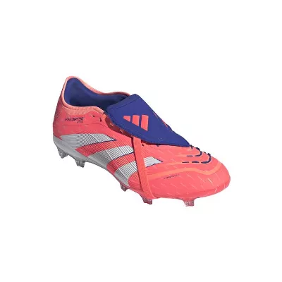 adidas Predator Pro FT FG Fußballschuhe