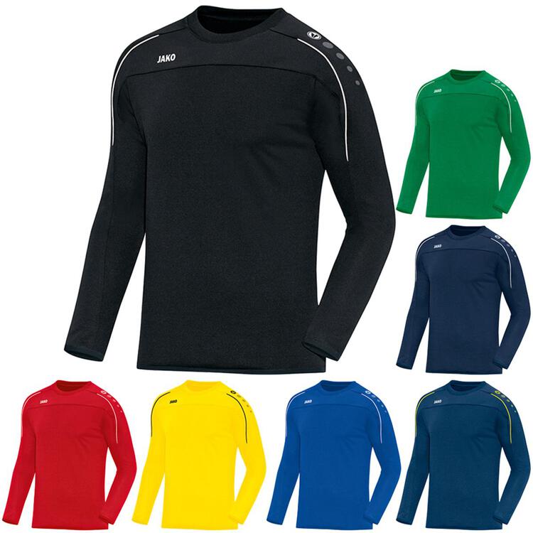 Jako Sweat Classico 8850