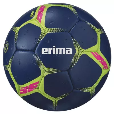 Erima Flash Pro Handball