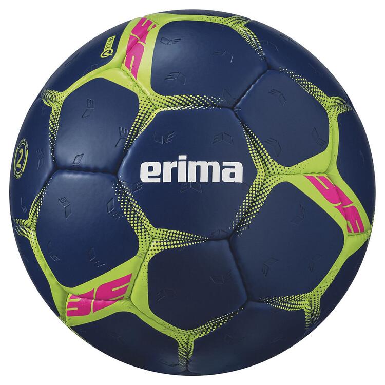 Erima Flash Pro Handball