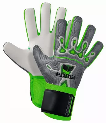 Erima Flex-Ray New Talent Torwarthandschuh