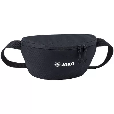 Jako Bauchtasche JAKO 1589
