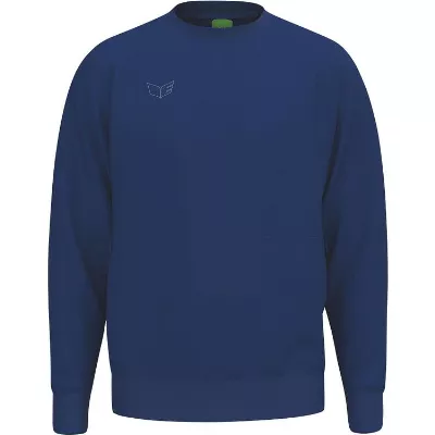 Erima Premia Sweatshirt
