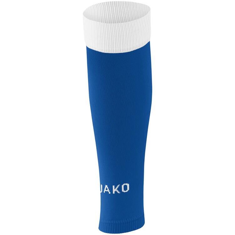 Jako Tube Stutzen Dynamic 3470