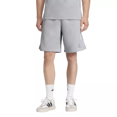 adidas Tiro 26 League Sweat Shorts
