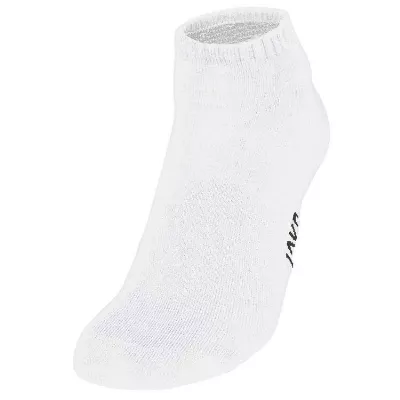 Jako Füßlinge Invisible 3 er 3941