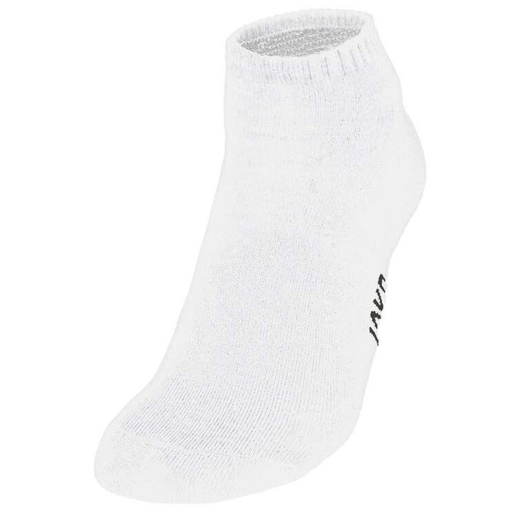 Jako Füßlinge Invisible 3 er 3941