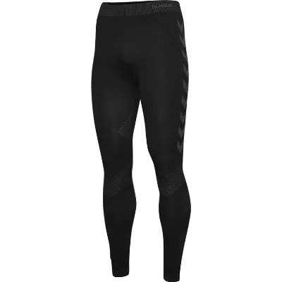 hummel First Seamless Tights 202640