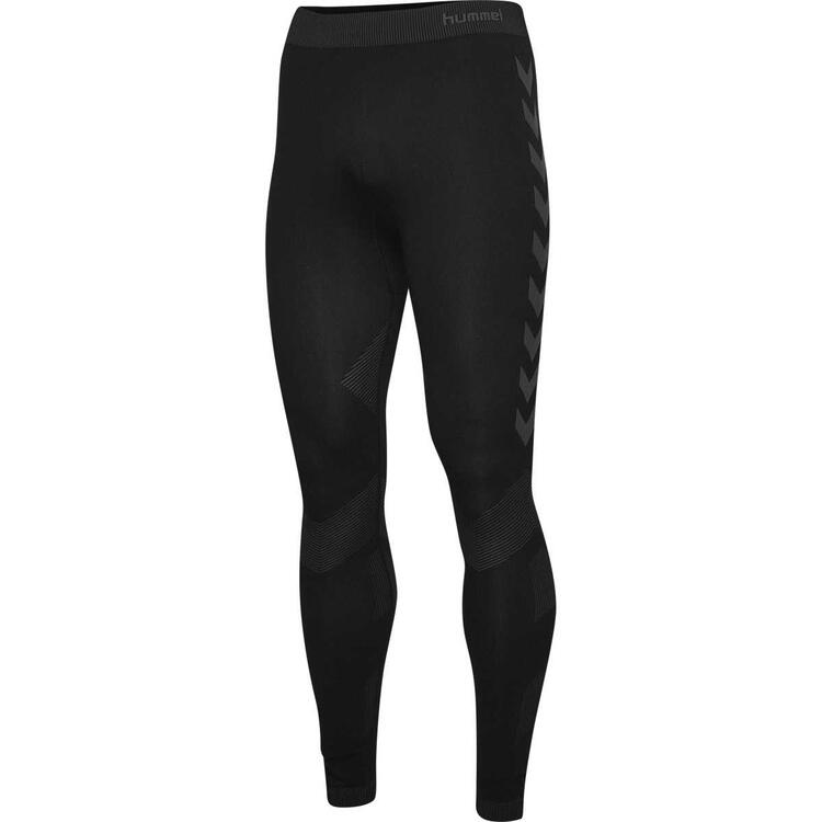 hummel First Seamless Tights 202640