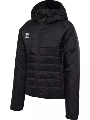 hummel Go Steppjacke Damen 221003
