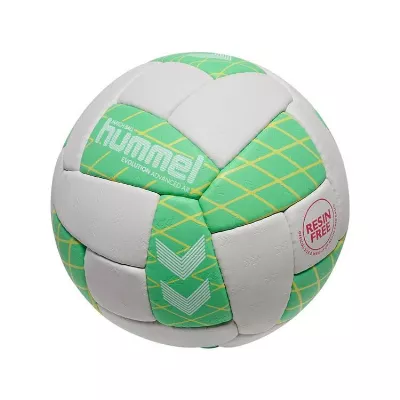 hummel Evolution Advanced AR Handball 231526