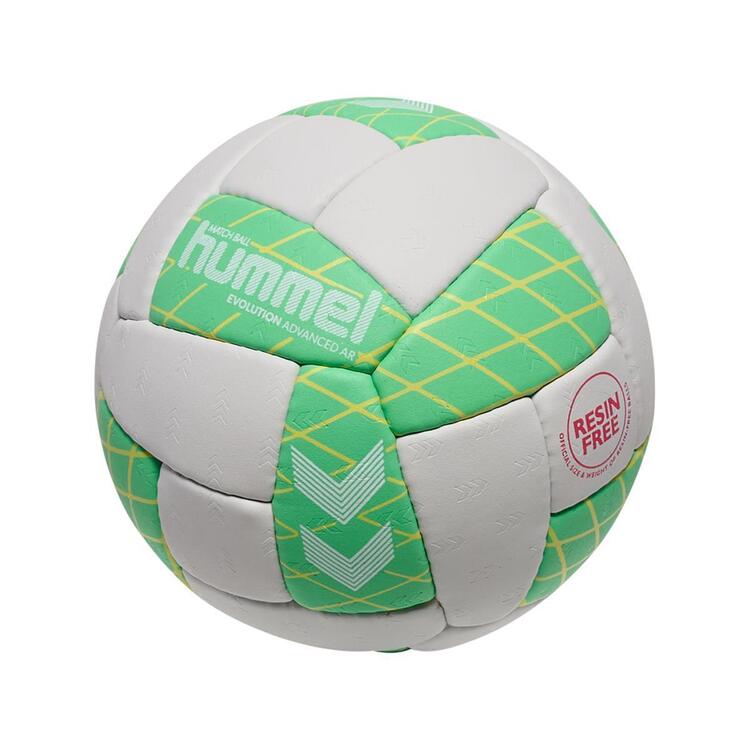 hummel Evolution Advanced AR Handball 231526