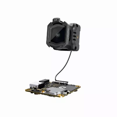 Flywoo DJI O4 Lite Wide-Angle Weitwinkel Kamera
