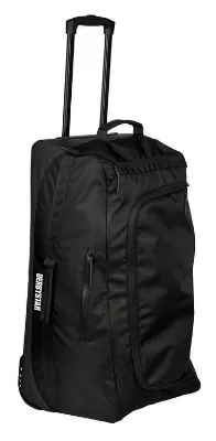 Derbystar Brillant Trolley Teamtasche 832016
