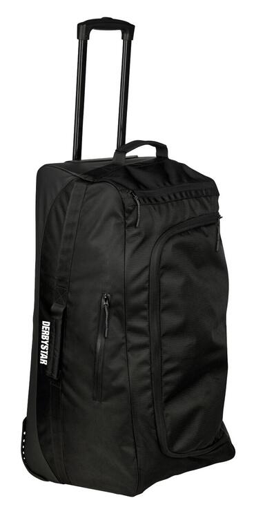 Derbystar Brillant Trolley Teamtasche 832016