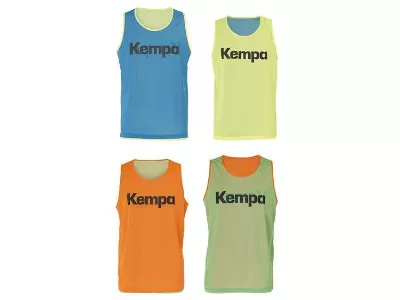 Kempa Wende-Leibchen 2003151
