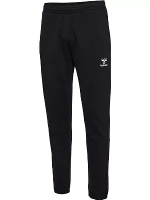 hummel Go 2.0 Sweat Jogginghose 224848