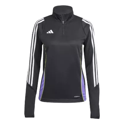 adidas Tiro 24 Training Top Damen