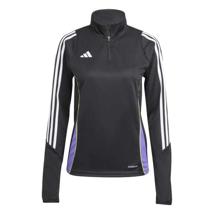 adidas Tiro 24 Training Top Damen