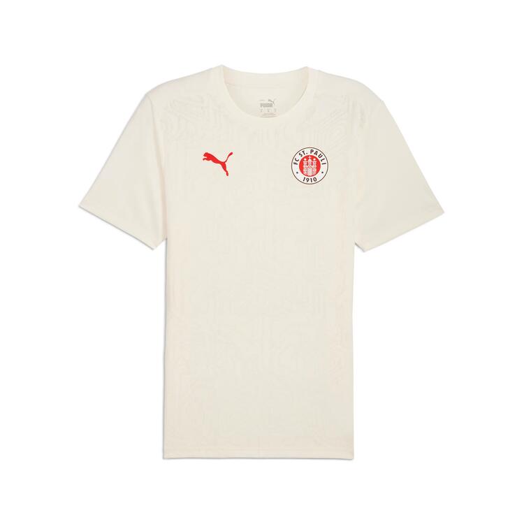 Puma FC St. Pauli Training Jersey 778718