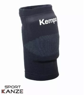 Kempa Knee Bandage padded