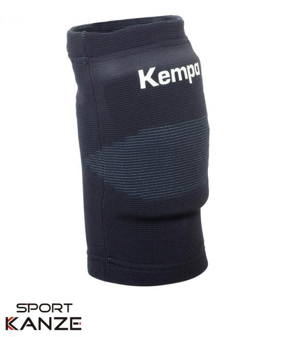 Kempa Knee Bandage padded