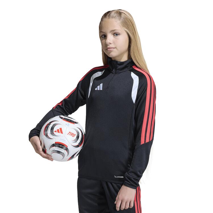 adidas Tiro 26 League Training Top Kinder