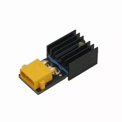 Vifly StoreSafer XT30 LiPo Storage Entlader